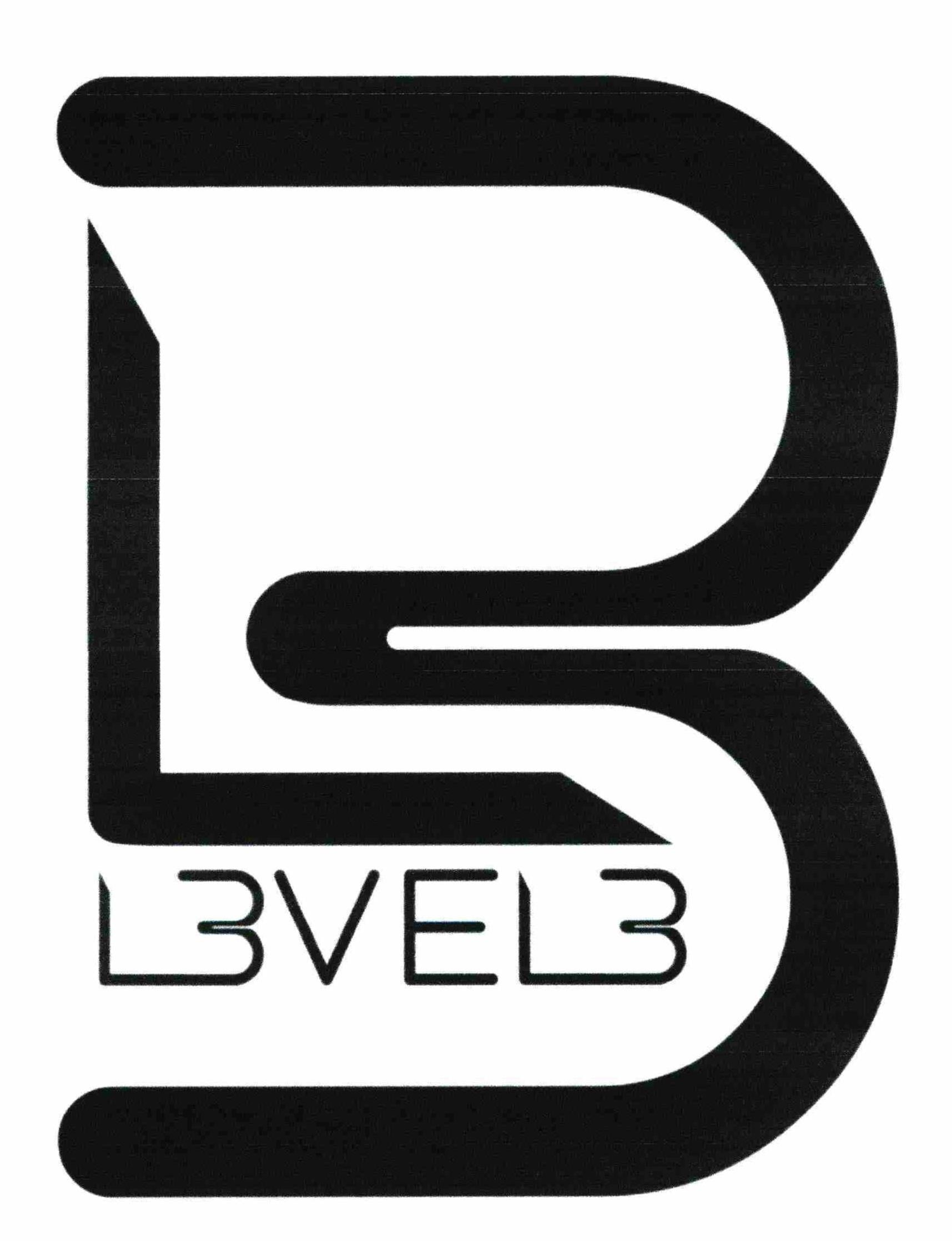 L3vel3