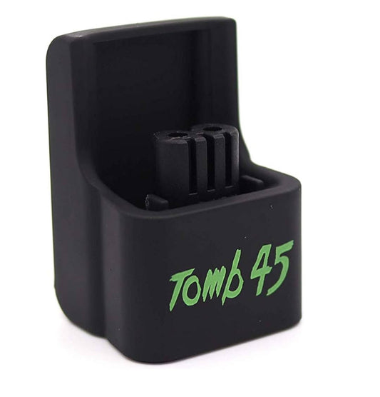 TOMB 45 PowerClip for Cordless Wahl Senior