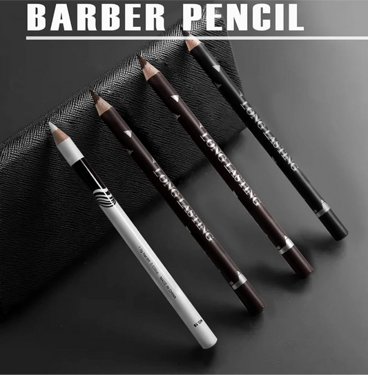 Barber Pencils 2ct