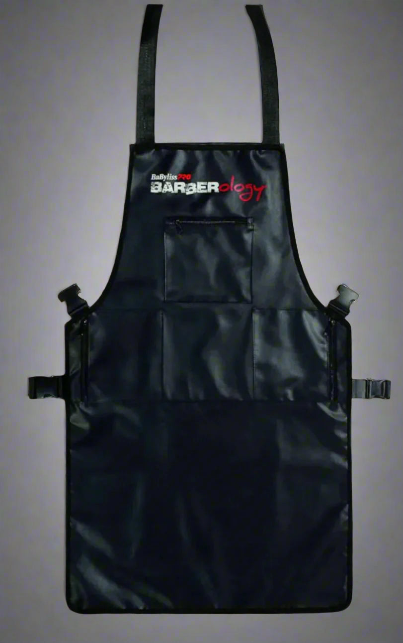 Babyliss Barber Apron