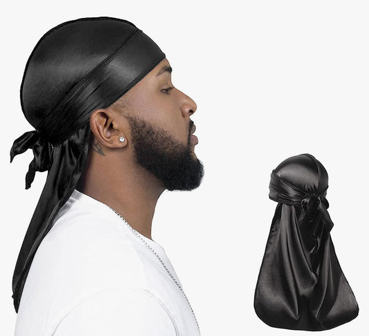 Durags