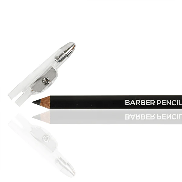 Barber Pencils 2ct