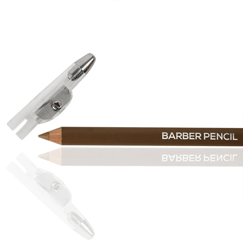 Barber Pencils 2ct