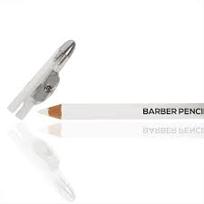 Barber Pencils 2ct